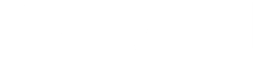 Razwell